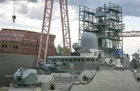 chien-ham-viet-nam-manh-ngang-nga-voi-vu-khi-moi_6616837