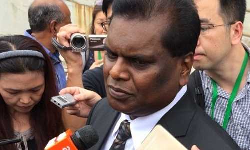 s-selvam-0629