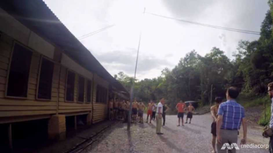 20170309110152-9malay1