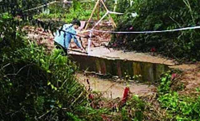 14891175487378-1--copy-