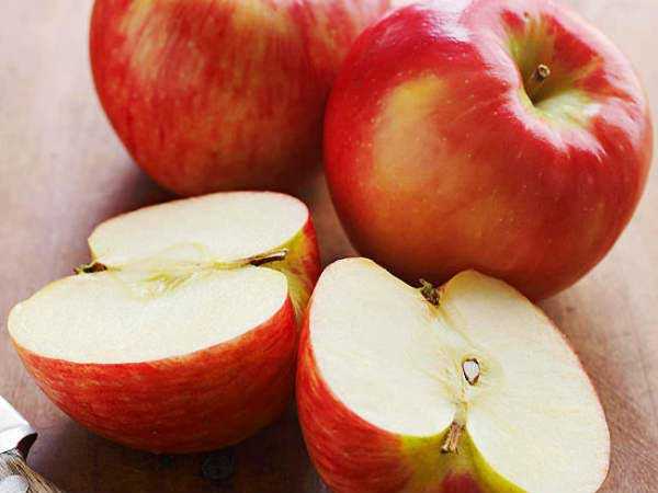 x08-1488969303-apple.jpg.pagespeed.ic.8_bd0ZcyzD