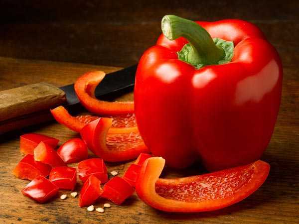 x08-1488969318-bellpepper.jpg.pagespeed.ic.BvFiIyn_tz