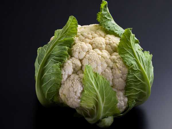 x08-1488969363-cauliflowe