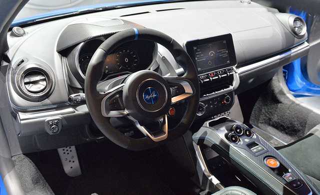 2017-alpine-a110-renault-geneva-121205-1489116664774