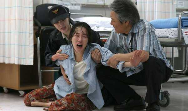 20170313114223-nhucnhoi