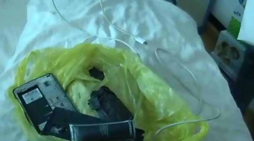 nintchdbpict000308536222