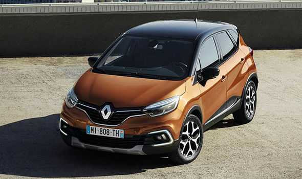 Renault-Captur-2017-86213