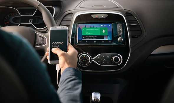 Renault-Captur-2017-86213