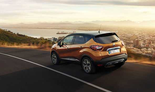 Renault-Captur-2017-86213