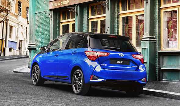 Toyota-Yaris-2017-865889