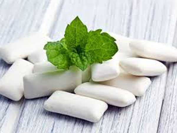 x16-1489638748-pic7.jpg.pagespeed.ic.Z9Tf2iiBzA