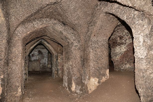 PAY-Occult-UK-Temple (1)