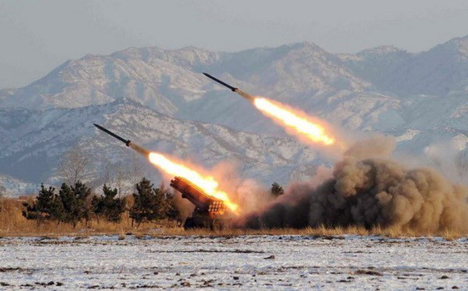 ten-luatt1-1481242985576-38-0-411-600-crop-1481243057359