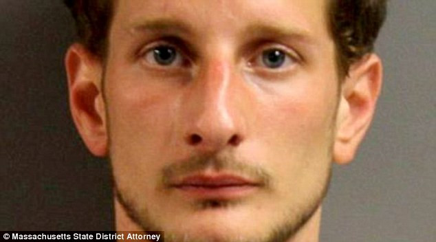 149003043667269-anh-1