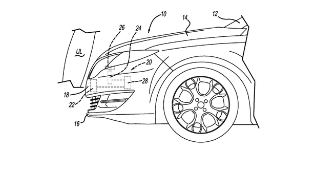 Screen-Shot-2017-03-20-at-123503