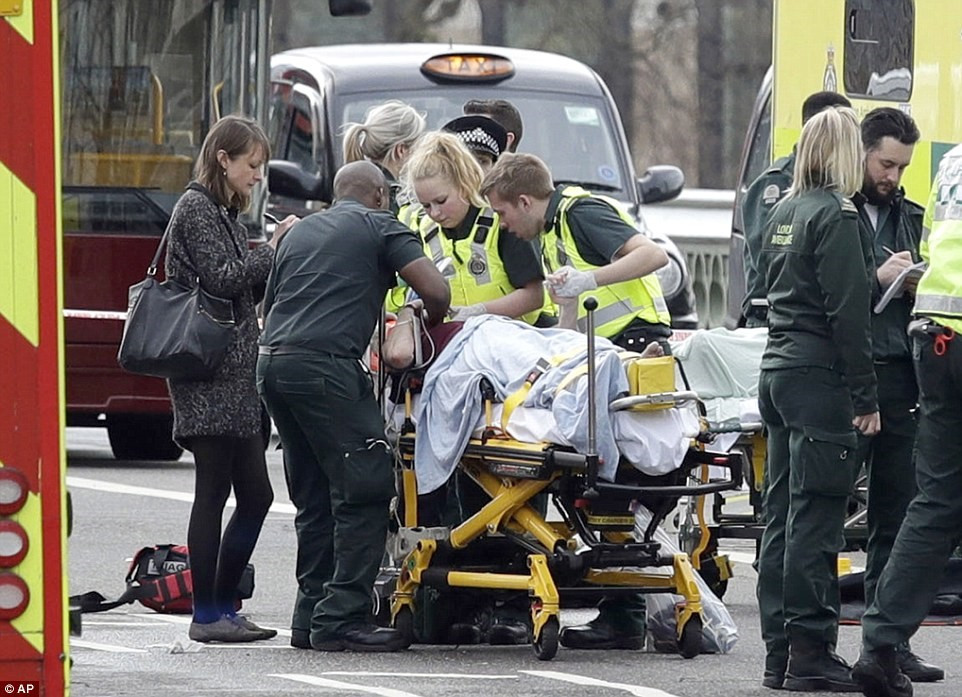 3E88A625000005784339310imagea140_1490206421792