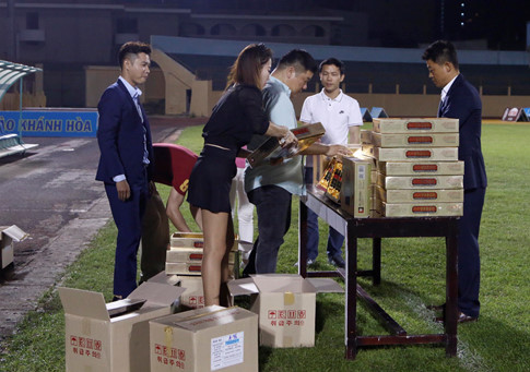 01taitro_mg_5697_taia