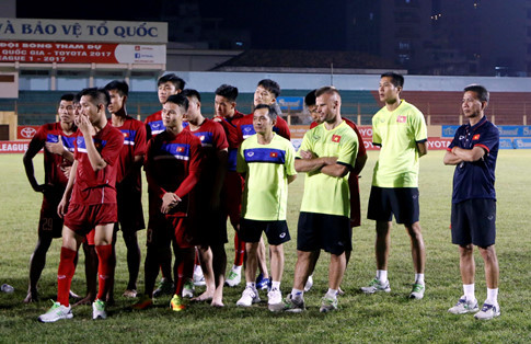 02taitrou20vn_mg_5783_xjla