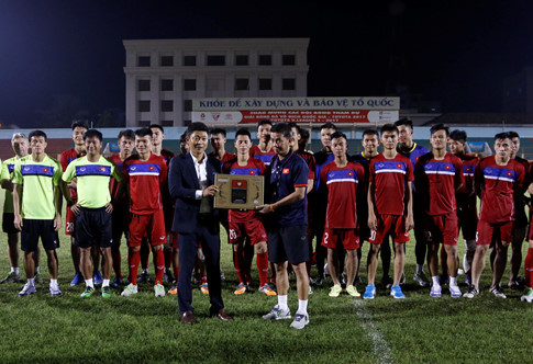 03taitrou20vn_mg_5706_gytf