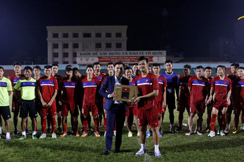 04taitrou20vn_mg_5728_gutk