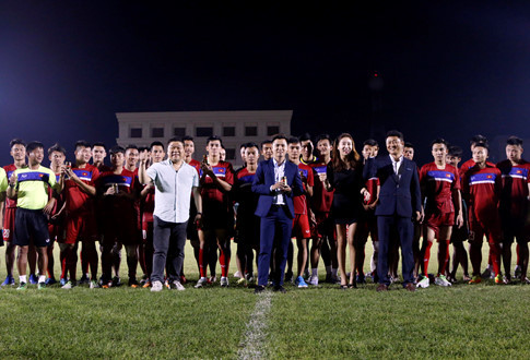 10taitrou20vn_mg_5764_rxvp