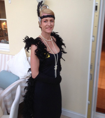 harvey-5297-1490407202