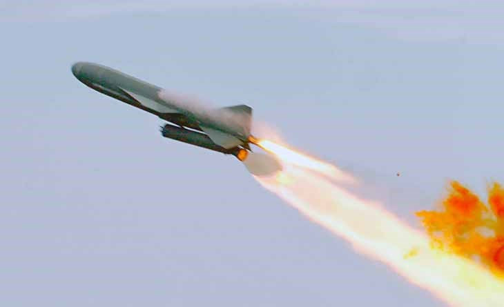 tuong-tan-suc-manh-tau-ten-lua-dau-tien-cua-viet-nam-hinh-3