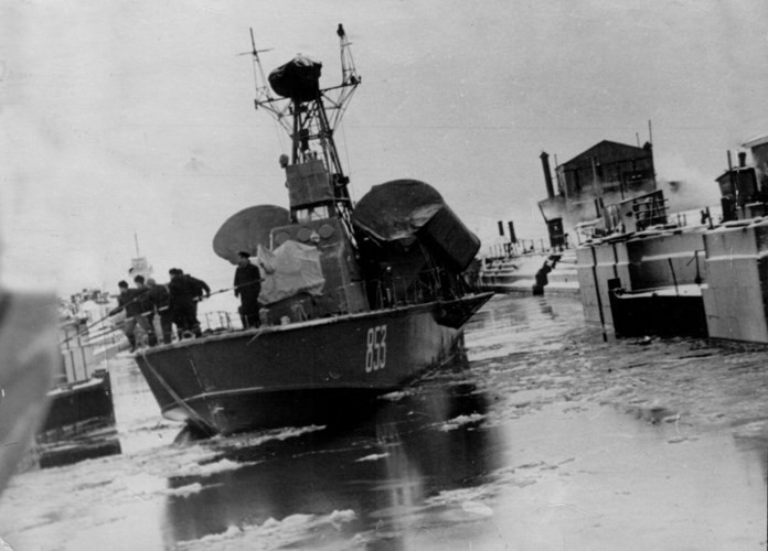 tuong-tan-suc-manh-tau-ten-lua-dau-tien-cua-viet-nam-hinh-4