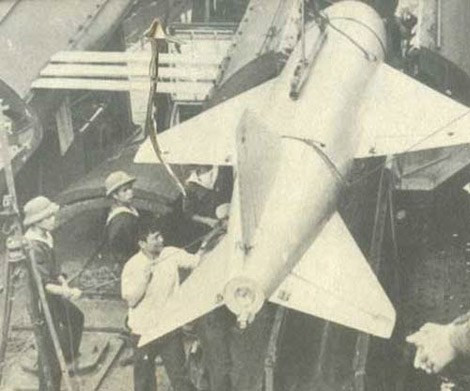 tuong-tan-suc-manh-tau-ten-lua-dau-tien-cua-viet-nam-hinh-7