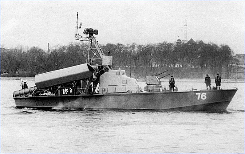 tuong-tan-suc-manh-tau-ten-lua-dau-tien-cua-viet-nam-hinh-8