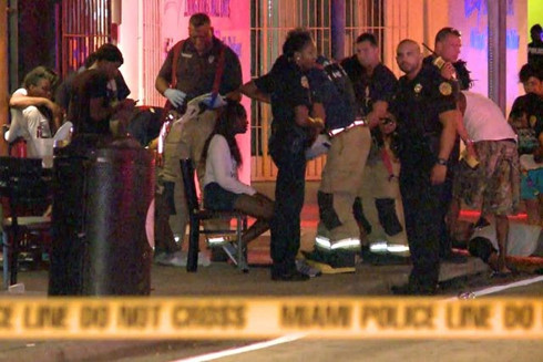 miamiclubshooting_stra640x427_kisi