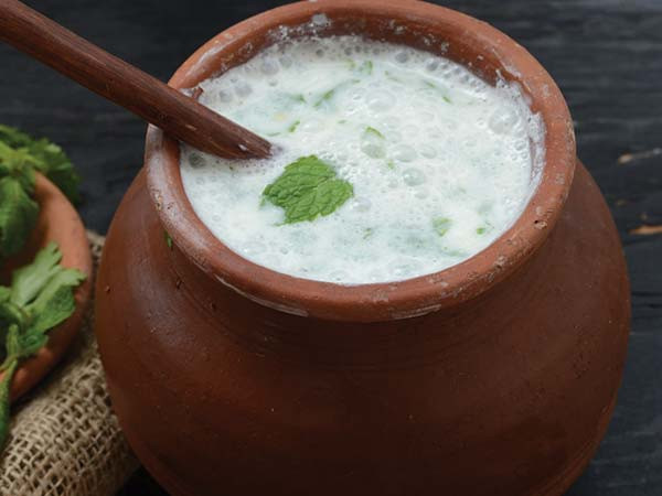 x31-1490962603-3.jpg.page