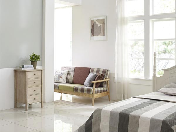 x03-1491222750-white.jpg.pagespeed.ic.XjfbY8zdsS