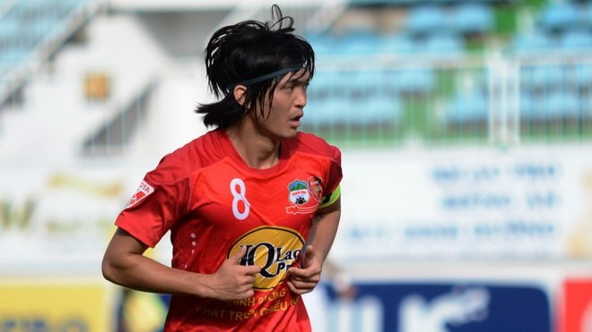 Hinh anh HLV Le Thuy Hai: Cong Phuong chua co gi hay nhung thoi cu cho vay