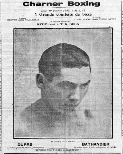 Hinh anh Than cuoc Sai Gon xua ha guc nhieu vo si the gioi