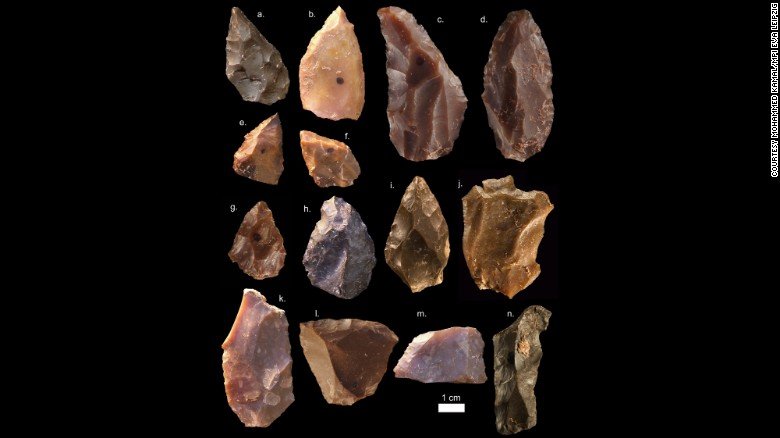 170606133351-09-homo-sapiens-fossils-exlarge-169 3