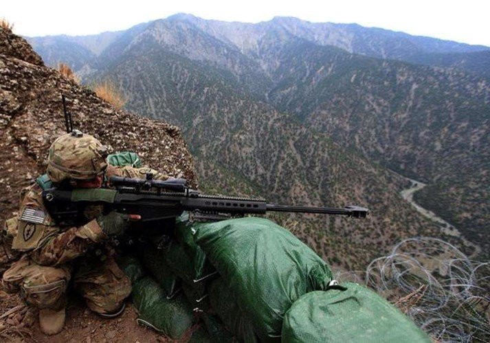 bi-quyet-chan-ca-dao-quan-cua-mot-tay-sung-ban-tia-hinh-4 4