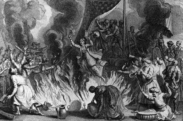 hu-tuc-sati-an-do-teeniscover-kenh14-04-d143b 6