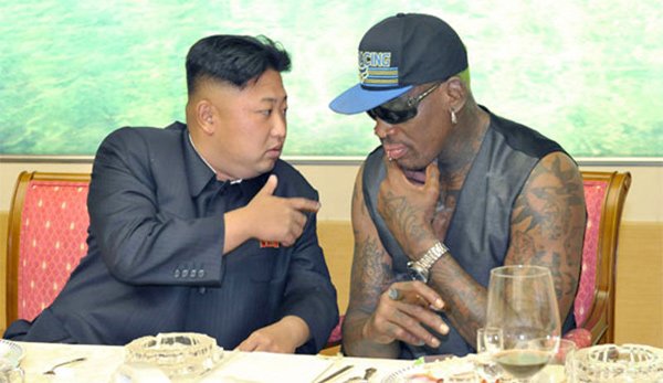 20170614091211-dennisrodman