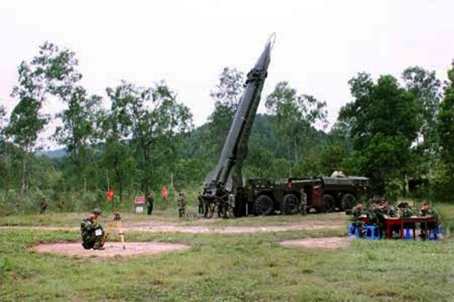 scud-viet-nam_1262017