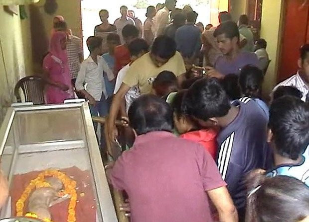 Villagers-flock-to-see-a-cow-born-with-a-human-face-963561 3