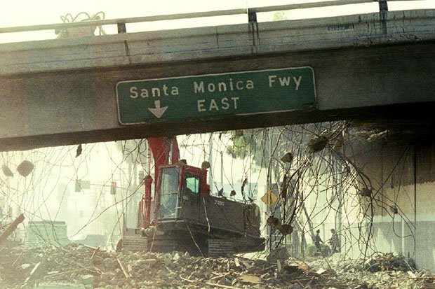 149742747332883---ong-dat-2