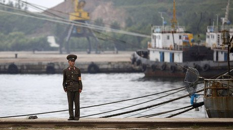 149760955826667-tau0