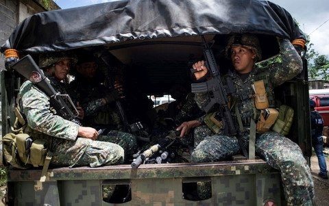 binh_si_philippines_nizn (1)