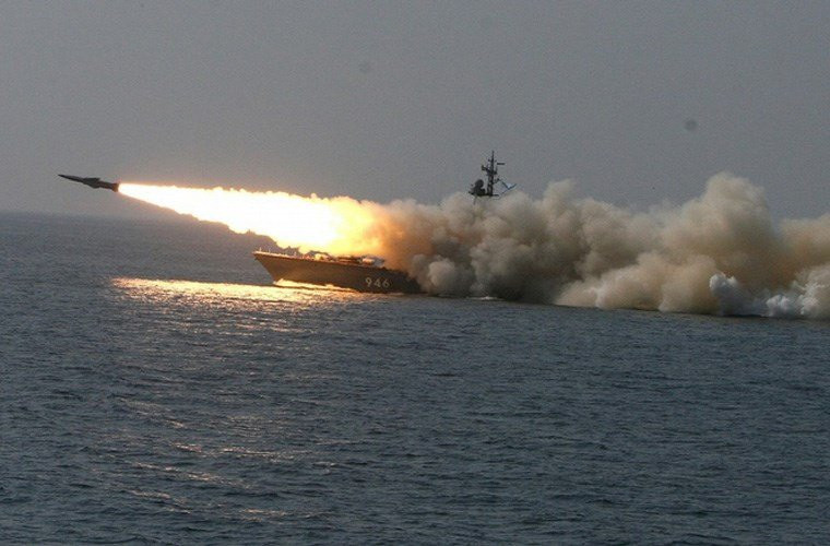 molniya-viet-nam-lot-top-tau-fac-nguy-hiem-nhat-chau-a