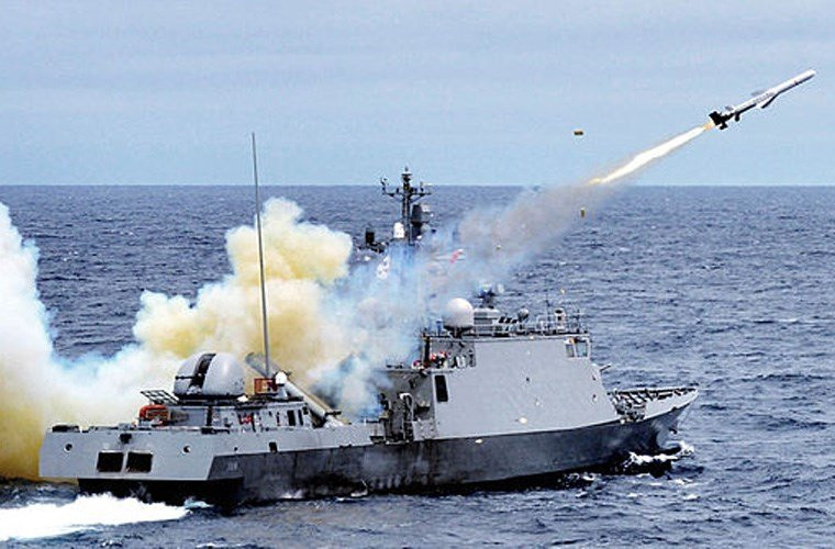 molniya-viet-nam-lot-top-tau-fac-nguy-hiem-nhat-chau-a-hinh-10 10