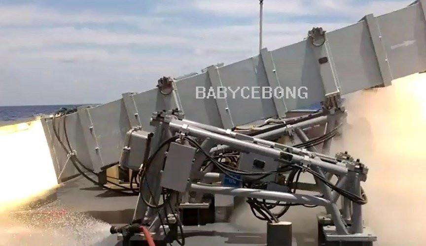 molniya-viet-nam-lot-top-tau-fac-nguy-hiem-nhat-chau-a-hinh-14 15