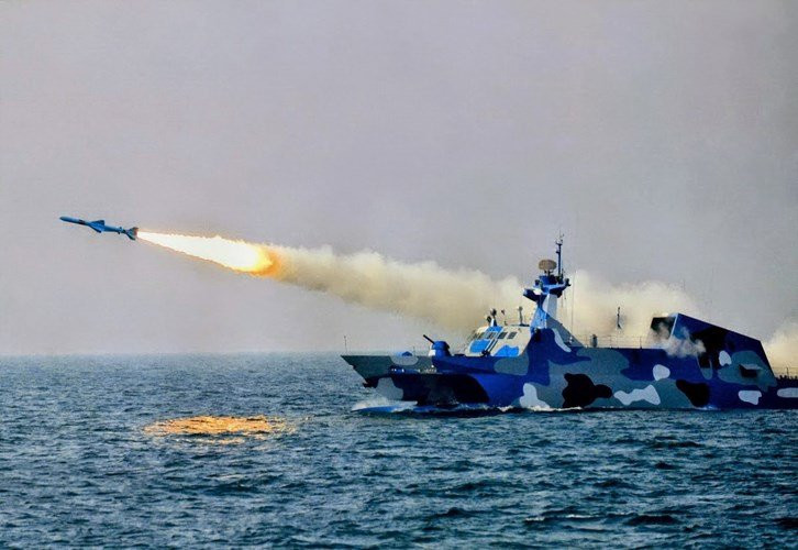 molniya-viet-nam-lot-top-tau-fac-nguy-hiem-nhat-chau-a-hinh-16 17