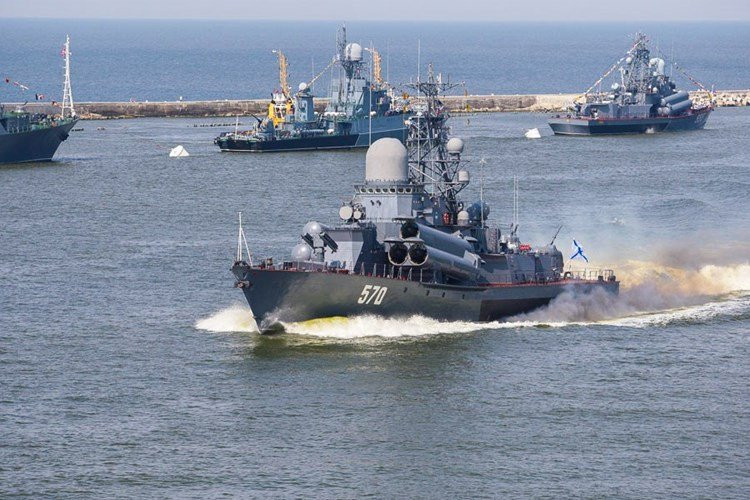 molniya-viet-nam-lot-top-tau-fac-nguy-hiem-nhat-chau-a-hinh-2