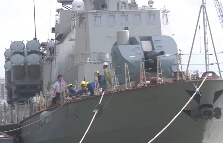 molniya-viet-nam-lot-top-tau-fac-nguy-hiem-nhat-chau-a-hinh-5 5